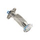 EXHAUST PIPE